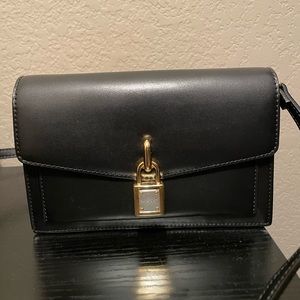 Charles and Keith Crossbody